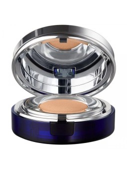 Skin Caviar EssenceinFoundation SPF 25 Trucco compatto 30 ml donna NC20 Peche