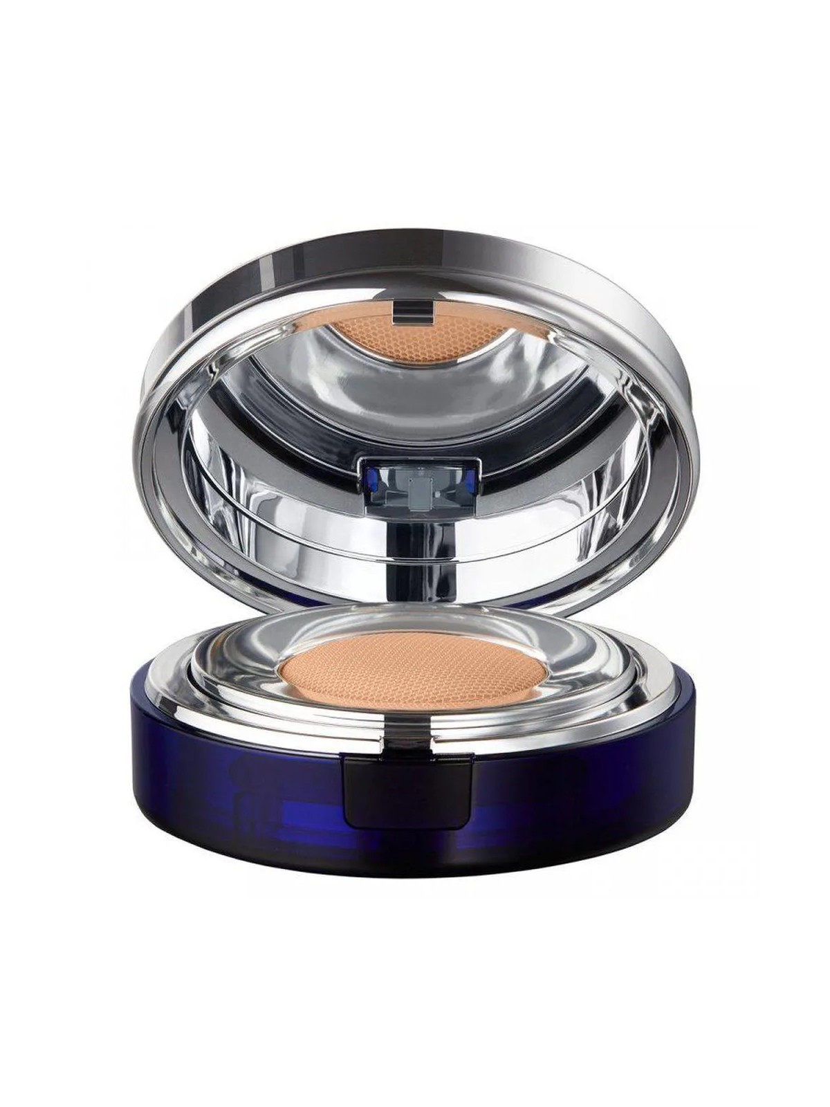 Skin Caviar EssenceinFoundation SPF 25 Trucco compatto 30 ml donna NC20 Peche