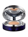 Skin Caviar EssenceinFoundation SPF 25 Trucco compatto 30 ml donna NC20 Peche