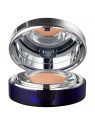 La PRAIRIE Skin Caviar Compact Foundation Peach SPF 25 15ml woman