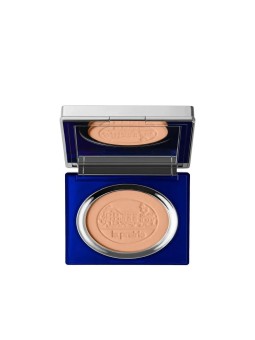 La Prairie SKIN CAVIAR Polvere Finitura npeche donna