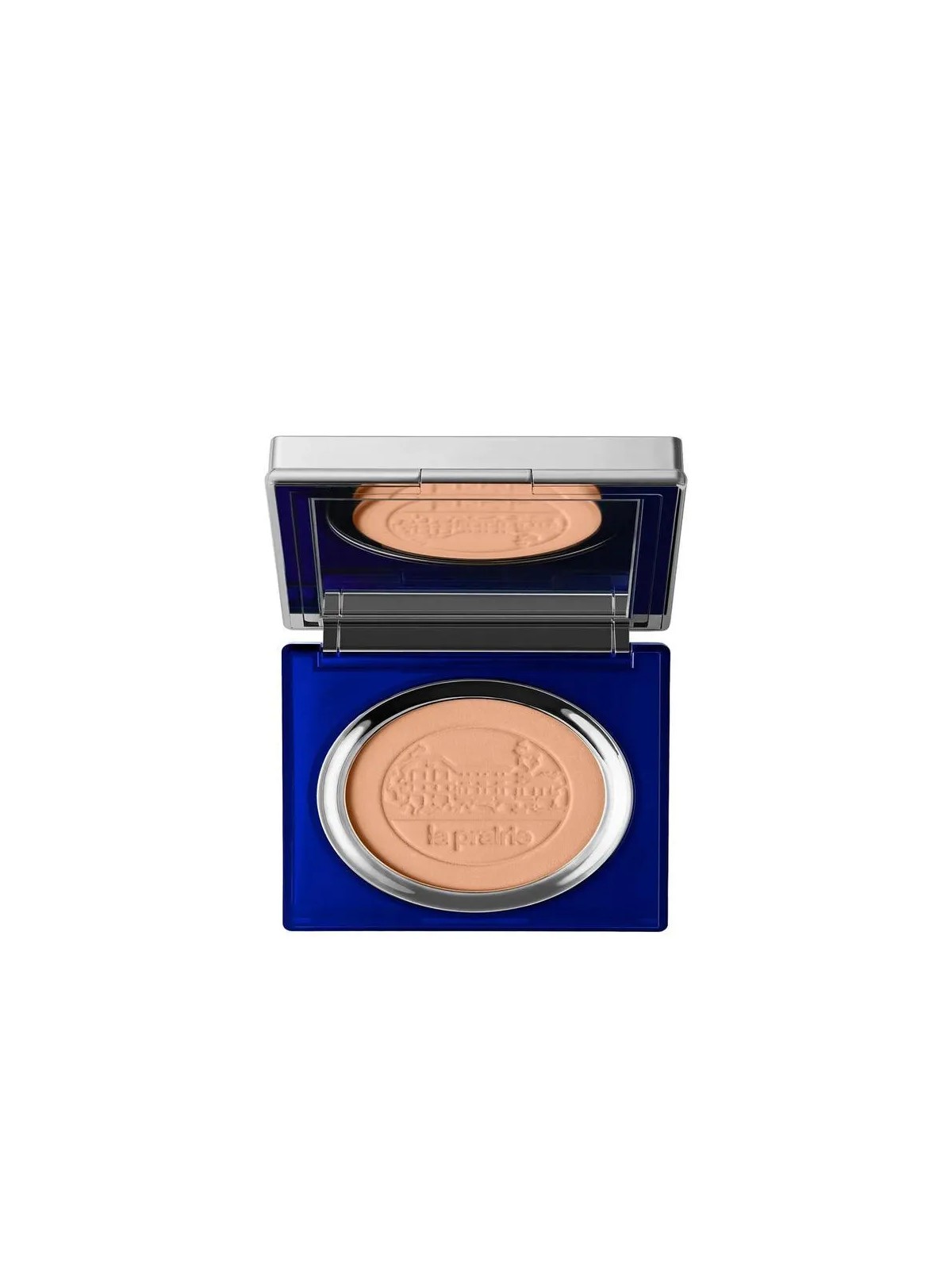 La Prairie SKIN CAVIAR Polvere Finitura npeche donna