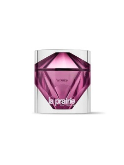 La Prairie Crema Ringiovanente Platinum Rare