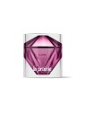 La Prairie Crema Ringiovanente Platinum Rare
