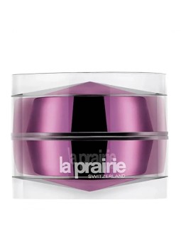 La Prairie Crema ringiovanente Platinum Rare 30ml