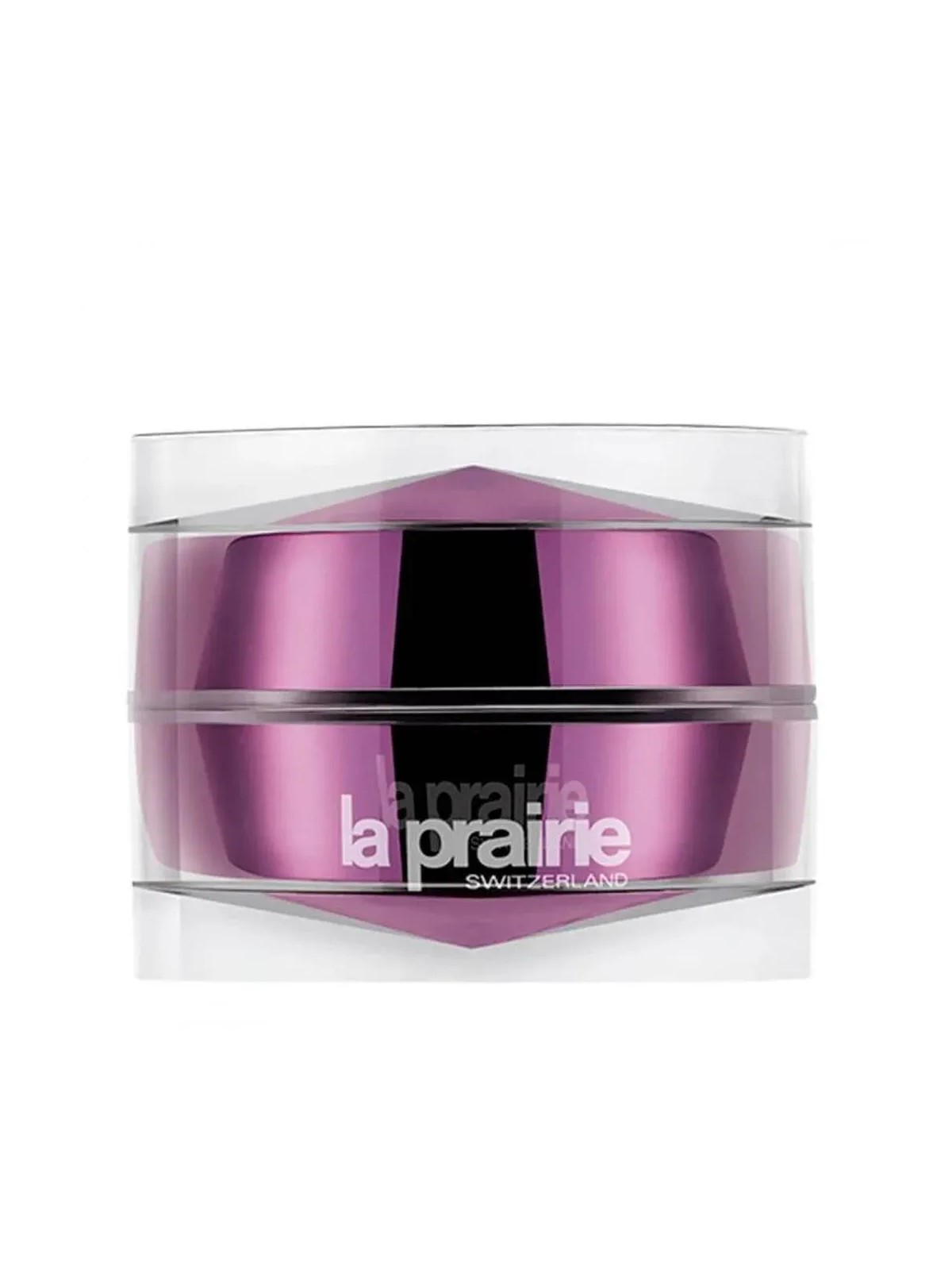 La Prairie Crema ringiovanente Platinum Rare 30ml