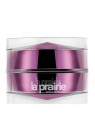 La Prairie Crema ringiovanente Platinum Rare 30ml