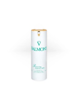 Valmont Restoring Perfection SPF50 donna 30ml
