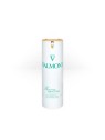 Valmont Restoring Perfection SPF50 donna 30ml