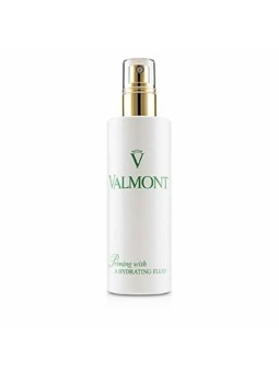 Valmont Priming con Fluido Idratante Hydrating Mist Donna 150ml