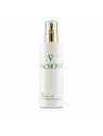 Valmont Priming con Fluido Idratante Hydrating Mist Donna 150ml