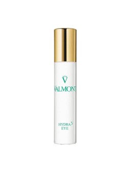 Valmont Hydra3 Eye donna 15ml