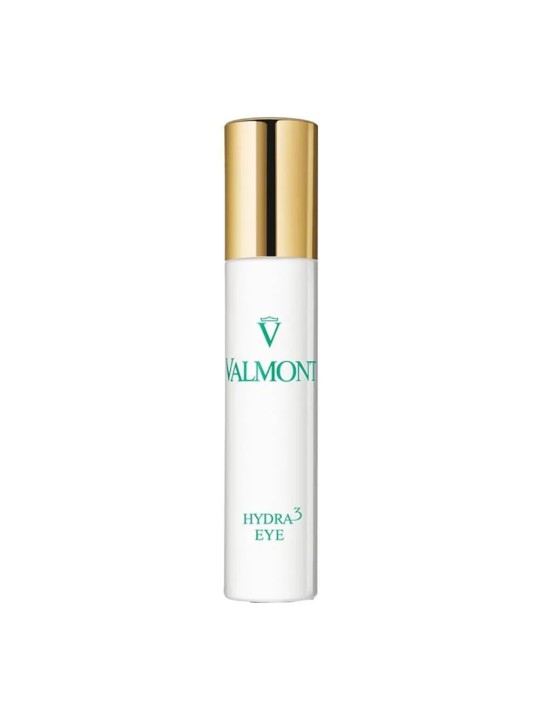 Valmont Hydra3 Eye donna 15ml