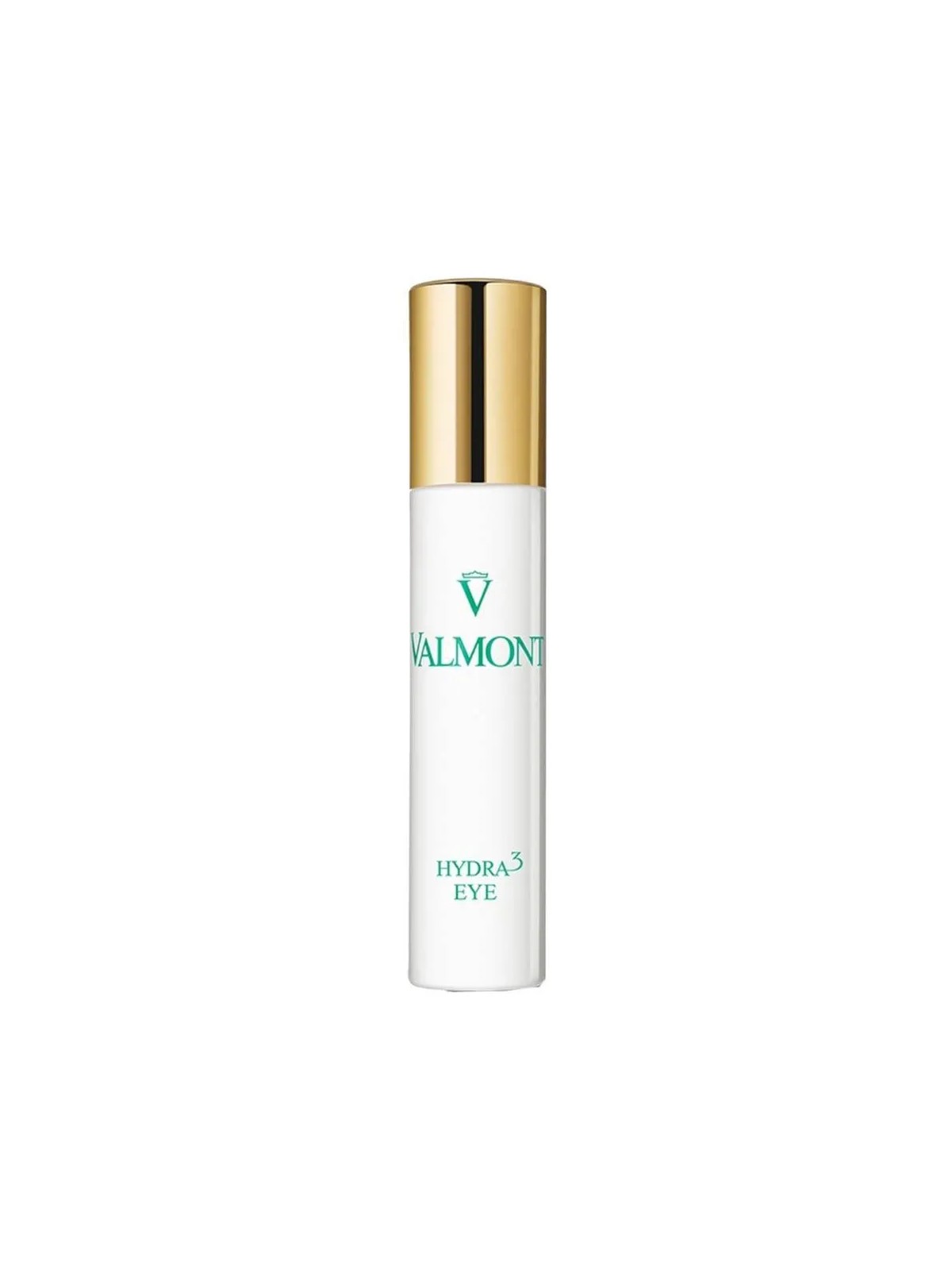 Valmont Hydra3 Eye donna 15ml
