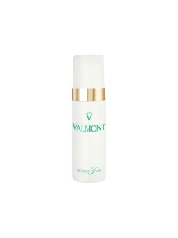 Valmont Bubble Falls donna 150ml