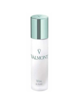 Valmont Vitality Vital B: Fluido Viso Rivitalizzante