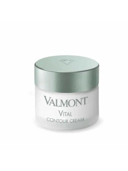 Valmont Crema Occhi Rivitalizzante 15ml