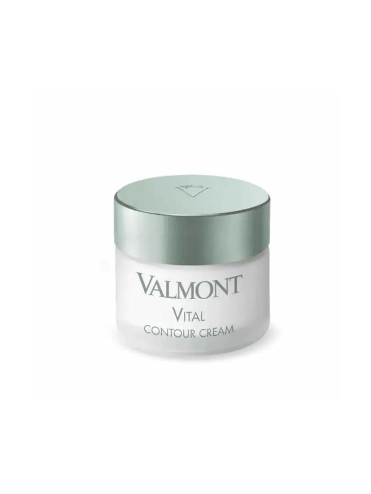 Valmont Crema Occhi Rivitalizzante 15ml