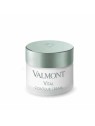 Valmont Crema Occhi Rivitalizzante 15ml
