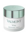 Valmont Crema Viso Rivitalizzante 50ml Donna