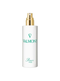 Valmont Velo Primario 150ml per Donne