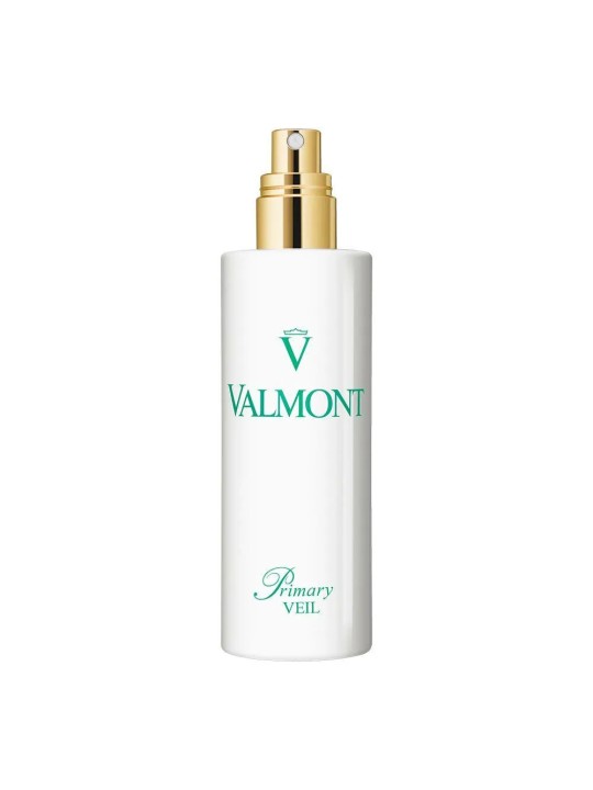 Valmont Velo Primario 150ml per Donne