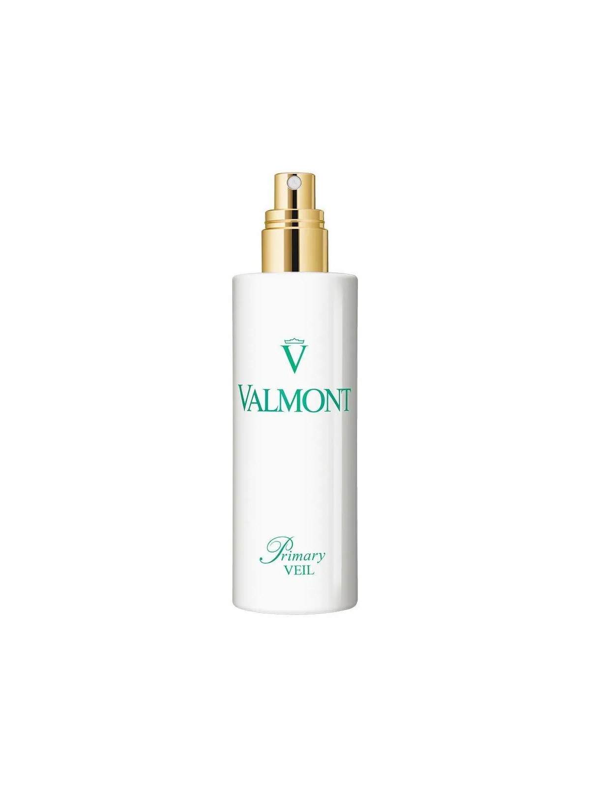 Valmont Velo Primario 150ml per Donne