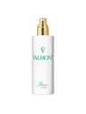 Valmont Velo Primario 150ml per Donne