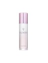 Valmont Deal Luminosit Lumicream Crema Viso 50ml Donna