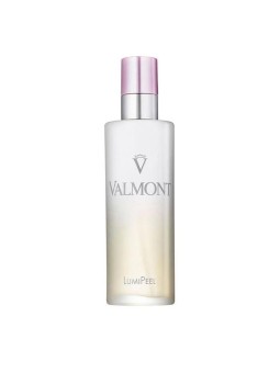 Valmont Luminosit Peeling Esfoliante Peeling della pelle donna 150ml