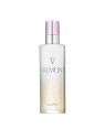Valmont Luminosit Peeling Esfoliante Peeling della pelle donna 150ml