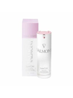 Valmont Crema Illuminante SPF 50 per Donna