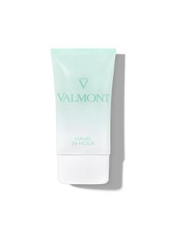 Valmont Crema per le Mani 24 Ore 75ML Uomo