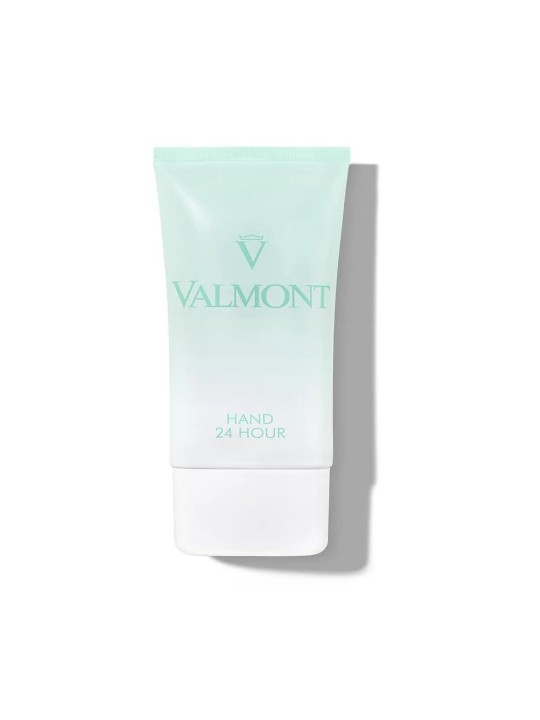 Valmont Crema per le Mani 24 Ore 75ML Uomo