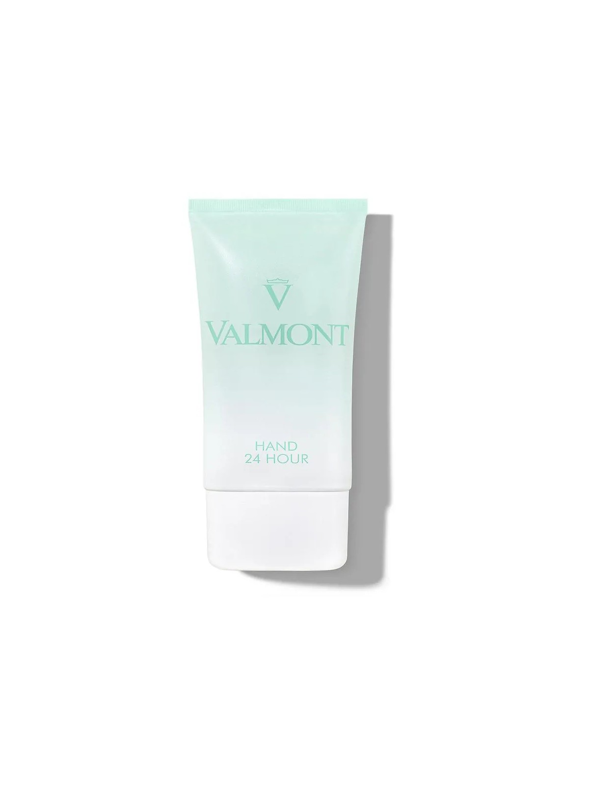Valmont Crema per le Mani 24 Ore 75ML Uomo