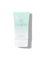 Valmont Crema per le Mani 24 Ore 75ML Uomo