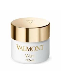 Valmont Lifting V-Lift Cream 50ml - Crema Anti-rughe