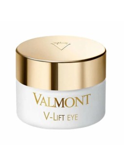 Valmont Lifting V-Lift Eye - Crema Anti-rughe 15ml
