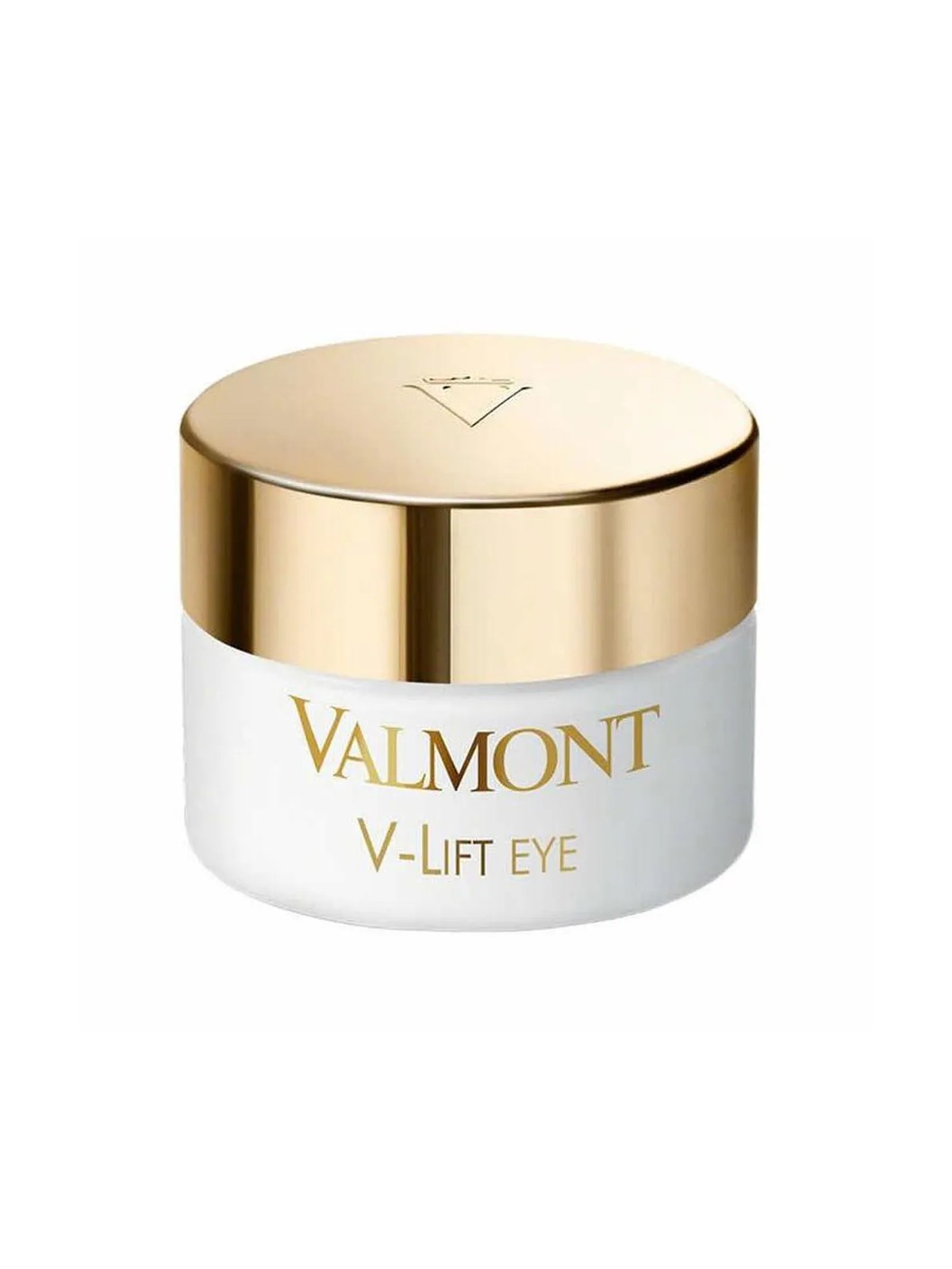 Valmont Lifting V-Lift Eye - Crema Anti-rughe 15ml