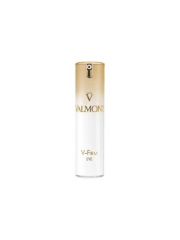 Valmont VFIRM occhio 15ml donna