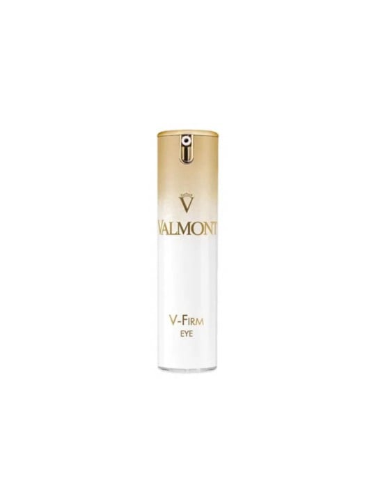 Valmont VFIRM occhio 15ml donna