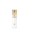 Valmont VFIRM occhio 15ml donna