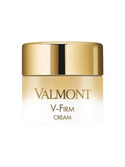 Valmont Crema VFirm 50ml 50ML