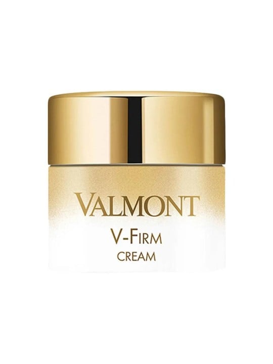 Valmont Crema VFirm 50ml 50ML