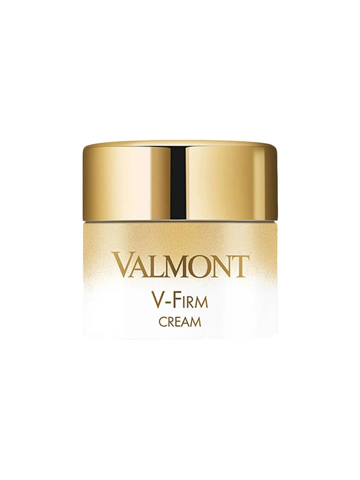 Valmont Crema VFirm 50ml 50ML