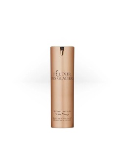 Valmont Des Glaciers Serum Siero liftante pelle donna 30ml