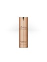 Valmont Des Glaciers Serum Siero liftante pelle donna 30ml