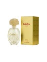 Gres Cabotine Gold eau de toilette Spray 100ml