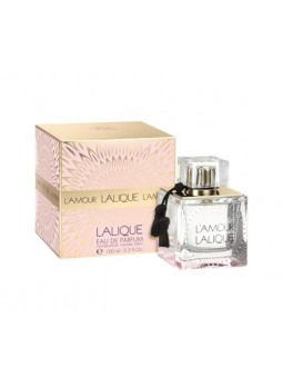 L'Amour EDP spray 100ml