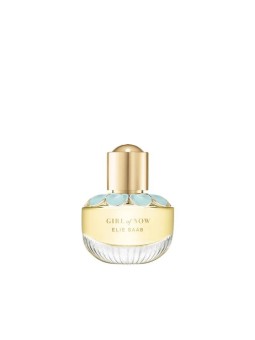 Elie Saab Girl Of Now eau de parfum Spray donna 30ml